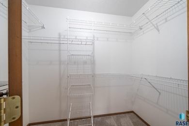 NEW ROOF, CARPET AND PAINT!! Discover the perfect blend of on Prairie Green Golf Course in South Dakota - for sale on GolfHomes.com, golf home, golf lot