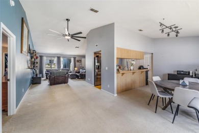 Welcome to 5540 Applegate Dr, Spring Hill, FL 34606--a on Oak Hills Country Club in Florida - for sale on GolfHomes.com, golf home, golf lot