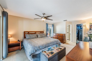 Welcome to 5540 Applegate Dr, Spring Hill, FL 34606--a on Oak Hills Country Club in Florida - for sale on GolfHomes.com, golf home, golf lot