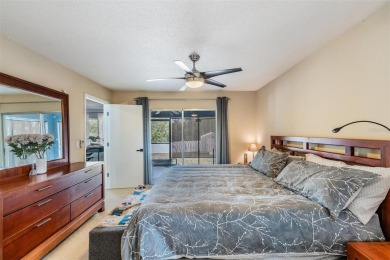Welcome to 5540 Applegate Dr, Spring Hill, FL 34606--a on Oak Hills Country Club in Florida - for sale on GolfHomes.com, golf home, golf lot