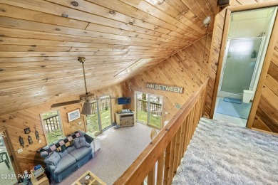 Welcome to 10 Sandy Ct, Lake Ariel, PA -- a peaceful and private on The Hideout Golf in Pennsylvania - for sale on GolfHomes.com, golf home, golf lot