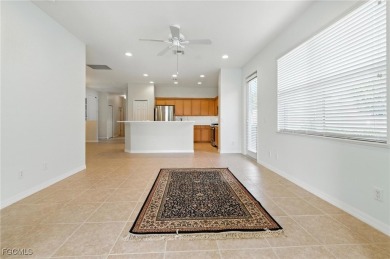 Are you looking for carefree living in a an amazing community on Pelican Preserve Golf Club in Florida - for sale on GolfHomes.com, golf home, golf lot