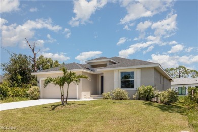 Coastal Charm Meets Modern Comfort in Rotonda Heights! Welcome on Rotonda Golf and Country Club The Palms Course in Florida - for sale on GolfHomes.com, golf home, golf lot