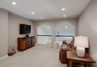 Welcome to the Fairways at Laguna Oaks, a luxury golf course low on Laguna Oaks Golf Course in New Jersey - for sale on GolfHomes.com, golf home, golf lot