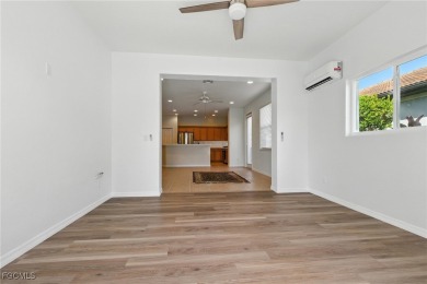 Are you looking for carefree living in a an amazing community on Pelican Preserve Golf Club in Florida - for sale on GolfHomes.com, golf home, golf lot