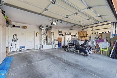 The perfect seasonal or full-time retreat awaits! This on Torres Blancas Golf Club in Arizona - for sale on GolfHomes.com, golf home, golf lot