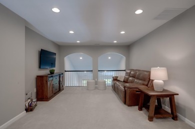 Welcome to the Fairways at Laguna Oaks, a luxury golf course low on Laguna Oaks Golf Course in New Jersey - for sale on GolfHomes.com, golf home, golf lot