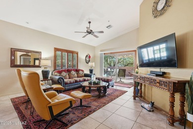 The perfect seasonal or full-time retreat awaits! This on Torres Blancas Golf Club in Arizona - for sale on GolfHomes.com, golf home, golf lot