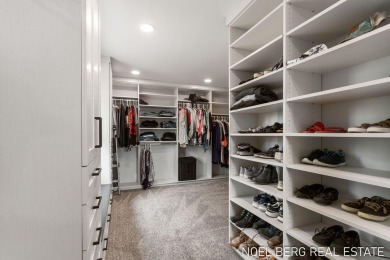 This beautifully remodeled 3 bedroom, 2 1/2 bath home sits on on Terra Verde Golf Course in Michigan - for sale on GolfHomes.com, golf home, golf lot