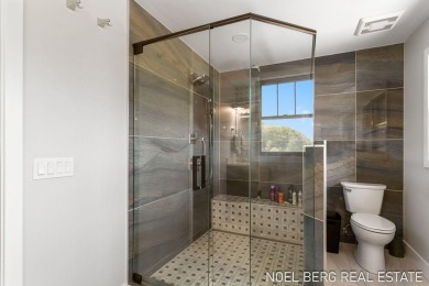 This beautifully remodeled 3 bedroom, 2 1/2 bath home sits on on Terra Verde Golf Course in Michigan - for sale on GolfHomes.com, golf home, golf lot