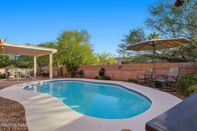 The perfect seasonal or full-time retreat awaits! This on Torres Blancas Golf Club in Arizona - for sale on GolfHomes.com, golf home, golf lot