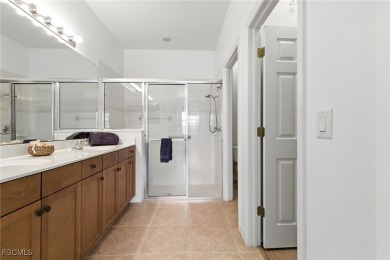 Are you looking for carefree living in a an amazing community on Pelican Preserve Golf Club in Florida - for sale on GolfHomes.com, golf home, golf lot