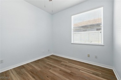 Are you looking for carefree living in a an amazing community on Pelican Preserve Golf Club in Florida - for sale on GolfHomes.com, golf home, golf lot