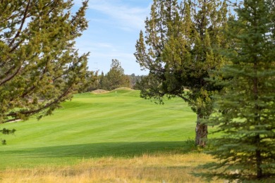 Located on the 6th fairway of The Challenge Course in Eagle on Eagle Crest Golf Resort - Resort Course in Oregon - for sale on GolfHomes.com, golf home, golf lot