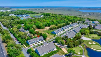 Welcome to the Fairways at Laguna Oaks, a luxury golf course low on Laguna Oaks Golf Course in New Jersey - for sale on GolfHomes.com, golf home, golf lot