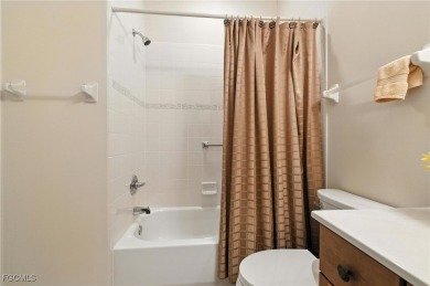 Are you looking for carefree living in a an amazing community on Pelican Preserve Golf Club in Florida - for sale on GolfHomes.com, golf home, golf lot