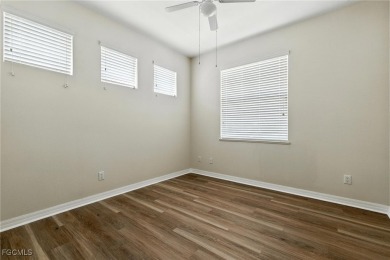 Are you looking for carefree living in a an amazing community on Pelican Preserve Golf Club in Florida - for sale on GolfHomes.com, golf home, golf lot