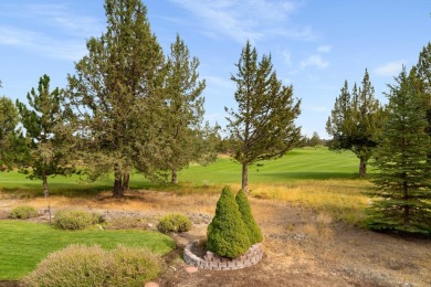 Located on the 6th fairway of The Challenge Course in Eagle on Eagle Crest Golf Resort - Resort Course in Oregon - for sale on GolfHomes.com, golf home, golf lot