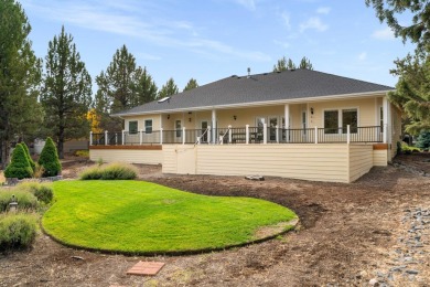 Located on the 6th fairway of The Challenge Course in Eagle on Eagle Crest Golf Resort - Resort Course in Oregon - for sale on GolfHomes.com, golf home, golf lot