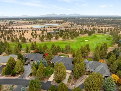 Located on the 6th fairway of The Challenge Course in Eagle on Eagle Crest Golf Resort - Resort Course in Oregon - for sale on GolfHomes.com, golf home, golf lot