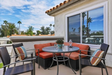 This Beautifully Turnkey Remodeled 3BD 2.5BA is a True Desert on Desert Falls Country Club in California - for sale on GolfHomes.com, golf home, golf lot