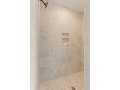 Discover the ultimate mountain living experience with this newly on Natures Walk At Chinquapin in North Carolina - for sale on GolfHomes.com, golf home, golf lot