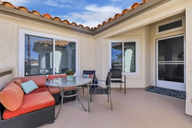 This Beautifully Turnkey Remodeled 3BD 2.5BA is a True Desert on Desert Falls Country Club in California - for sale on GolfHomes.com, golf home, golf lot