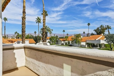 This Beautifully Turnkey Remodeled 3BD 2.5BA is a True Desert on Desert Falls Country Club in California - for sale on GolfHomes.com, golf home, golf lot