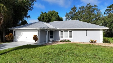 **PLEASE TAKE A WALK THROUGH YOUR NEW HOME WITH THE 3D on Bobcat Trail Golf Club in Florida - for sale on GolfHomes.com, golf home, golf lot