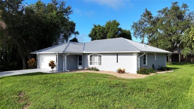**PLEASE TAKE A WALK THROUGH YOUR NEW HOME WITH THE 3D on Bobcat Trail Golf Club in Florida - for sale on GolfHomes.com, golf home, golf lot