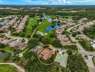 Under contract-accepting backup offers. Welcome to this on Rosedale Golf and Tennis Club in Florida - for sale on GolfHomes.com, golf home, golf lot