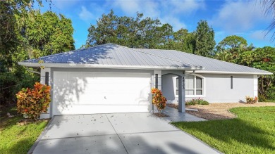 **PLEASE TAKE A WALK THROUGH YOUR NEW HOME WITH THE 3D on Bobcat Trail Golf Club in Florida - for sale on GolfHomes.com, golf home, golf lot