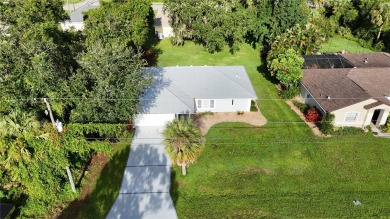 **PLEASE TAKE A WALK THROUGH YOUR NEW HOME WITH THE 3D on Bobcat Trail Golf Club in Florida - for sale on GolfHomes.com, golf home, golf lot