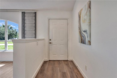 **PLEASE TAKE A WALK THROUGH YOUR NEW HOME WITH THE 3D on Bobcat Trail Golf Club in Florida - for sale on GolfHomes.com, golf home, golf lot