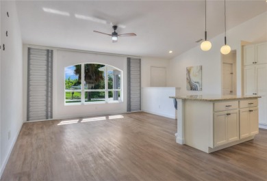 **PLEASE TAKE A WALK THROUGH YOUR NEW HOME WITH THE 3D on Bobcat Trail Golf Club in Florida - for sale on GolfHomes.com, golf home, golf lot