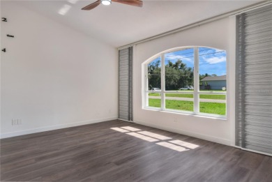 **PLEASE TAKE A WALK THROUGH YOUR NEW HOME WITH THE 3D on Bobcat Trail Golf Club in Florida - for sale on GolfHomes.com, golf home, golf lot