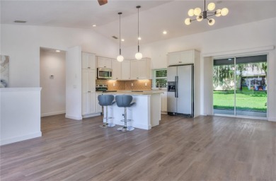**PLEASE TAKE A WALK THROUGH YOUR NEW HOME WITH THE 3D on Bobcat Trail Golf Club in Florida - for sale on GolfHomes.com, golf home, golf lot