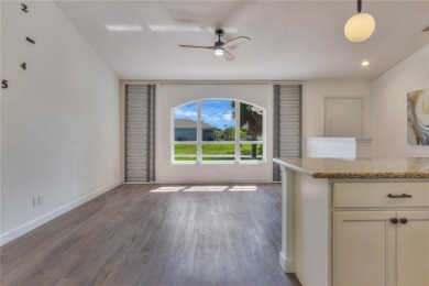 **PLEASE TAKE A WALK THROUGH YOUR NEW HOME WITH THE 3D on Bobcat Trail Golf Club in Florida - for sale on GolfHomes.com, golf home, golf lot