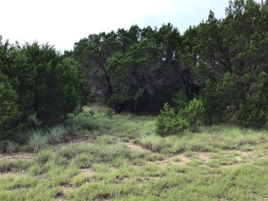 Sought after quarter acre lot with a gated community. Enjoy on White Bluff Resort - New Course in Texas - for sale on GolfHomes.com, golf home, golf lot