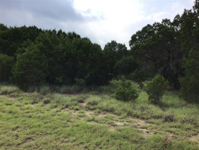 Sought after quarter acre lot with a gated community. Enjoy on White Bluff Resort - New Course in Texas - for sale on GolfHomes.com, golf home, golf lot