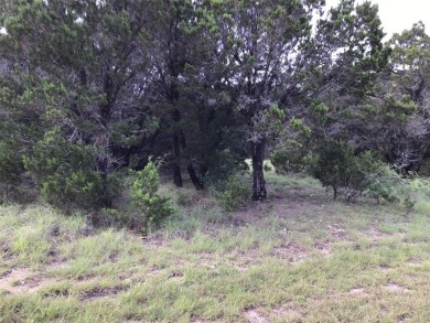 Sought after quarter acre lot with a gated community. Enjoy on White Bluff Resort - New Course in Texas - for sale on GolfHomes.com, golf home, golf lot