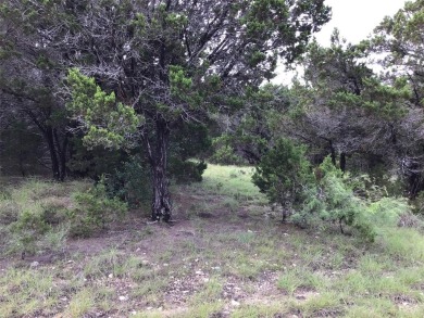 Sought after quarter acre lot with a gated community. Enjoy on White Bluff Resort - New Course in Texas - for sale on GolfHomes.com, golf home, golf lot