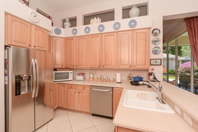 Nestled in coveted Cypress Point/PGA Village.  Fabulous Ryder on PGA Golf Club in PGA Village in Florida - for sale on GolfHomes.com, golf home, golf lot