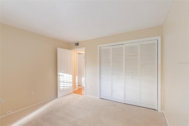 Move-In Ready Belleair Forest Condo! Discover easy living in on Belleview Biltmore Golf Club in Florida - for sale on GolfHomes.com, golf home, golf lot
