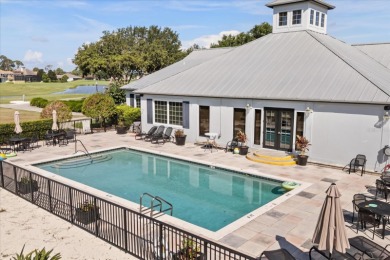 A RARE LUXURY LAKEFRONT OPPORTUNITY Welcome to a lifestyle on Deer Island Country Club in Florida - for sale on GolfHomes.com, golf home, golf lot