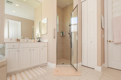 Nestled in coveted Cypress Point/PGA Village.  Fabulous Ryder on PGA Golf Club in PGA Village in Florida - for sale on GolfHomes.com, golf home, golf lot