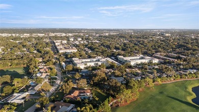 Move-In Ready Belleair Forest Condo! Discover easy living in on Belleview Biltmore Golf Club in Florida - for sale on GolfHomes.com, golf home, golf lot