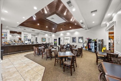 A RARE LUXURY LAKEFRONT OPPORTUNITY Welcome to a lifestyle on Deer Island Country Club in Florida - for sale on GolfHomes.com, golf home, golf lot