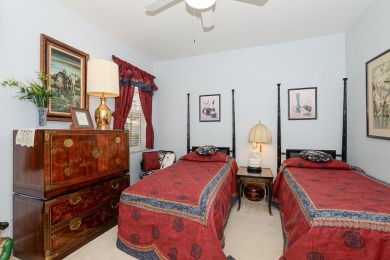 Nestled in coveted Cypress Point/PGA Village.  Fabulous Ryder on PGA Golf Club in PGA Village in Florida - for sale on GolfHomes.com, golf home, golf lot