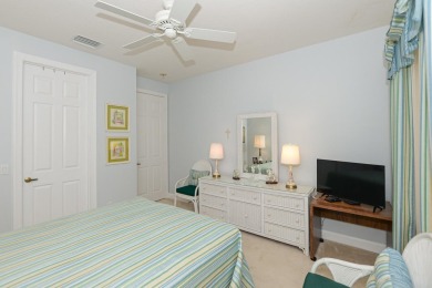Nestled in coveted Cypress Point/PGA Village.  Fabulous Ryder on PGA Golf Club in PGA Village in Florida - for sale on GolfHomes.com, golf home, golf lot